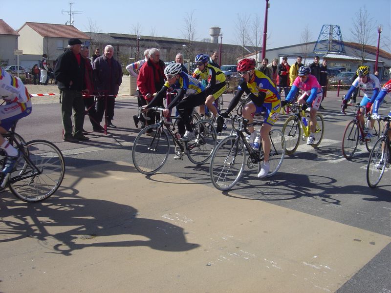 gal/Saison_2006/Course_Jarny/Jarny 190306 005.jpg